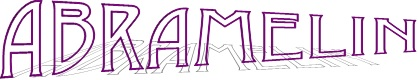 Abramelin